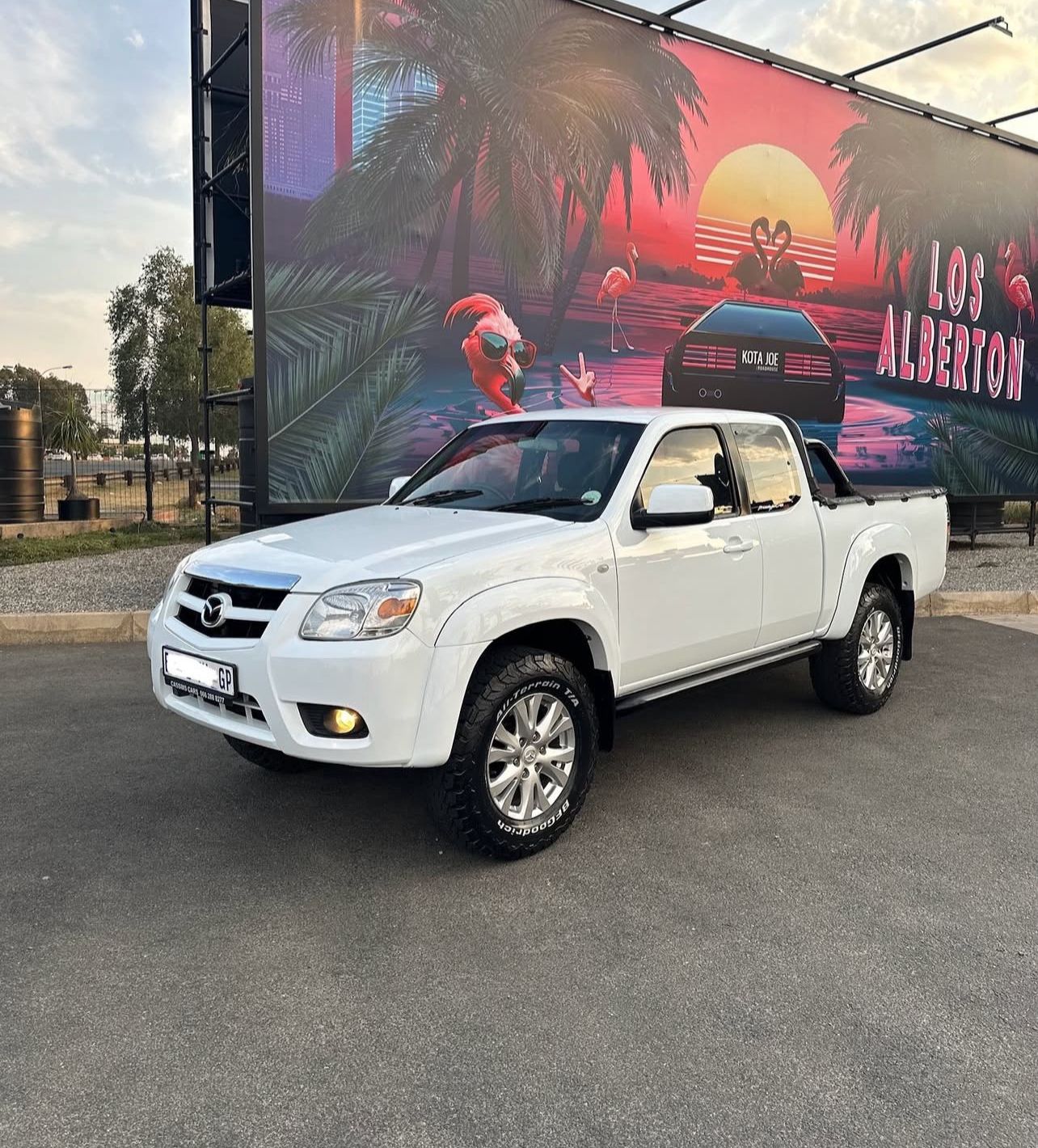 Lot 01