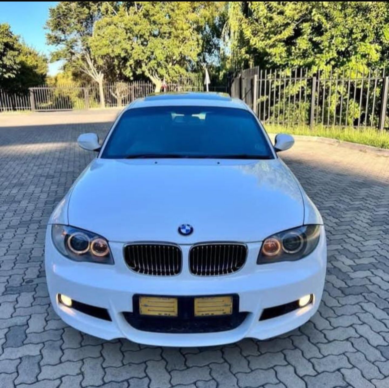 Lot 01